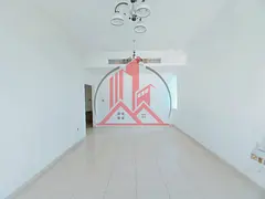 spacious 2BHK/ Open view/ Opposite Nesto/for family