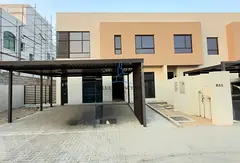 Luxury Living | Connected Location | Family-Oriented Environment