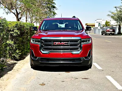 FULL SERVICE HISTORY  1900/MONTHLY ZERO DOWN PAYMENT SINGLE OWNER ,GCC SPEC