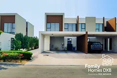 Single Row | Vacant On Transfer | Easy to View