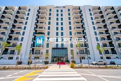Upgraded 1BR| Canal View| Fully Modern Furnished