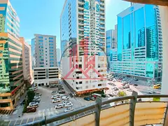 Affordable / 3BHK / Maid room / Family-Friendly/ Open view / Near Nesto