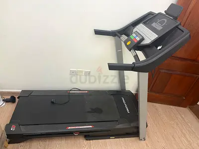 High-Quality Treadmill for Sale