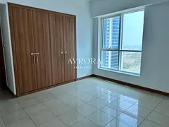 09 Series / High Floor / Vacant / Full Sea View