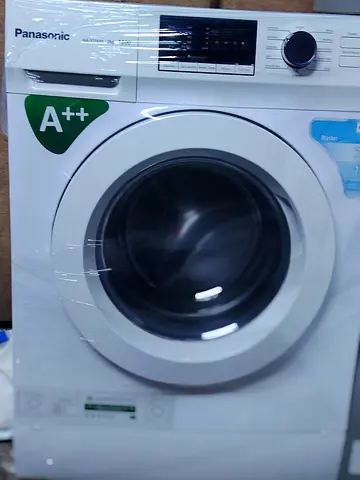 Panasonic A++ Washer for Sale
