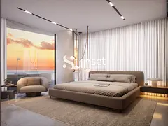 2 Bedroom | Ultra Prime Beachfront Investment