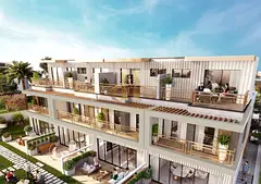 Amazing Community | Prime Location | Inquire Now