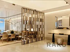 Great Deal| Penthouse | Luxury Living | High ROI