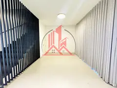 Specious 3BR Town House For Rent | Ready To Move