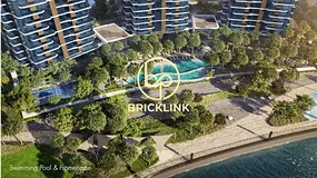 Best Deal 3BR | High ROI | The Edit by Meraas