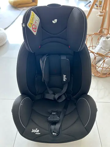 Joie Car seat