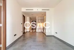 FULL LAGOON VIEW HIGH FLOOR BRAND NEW