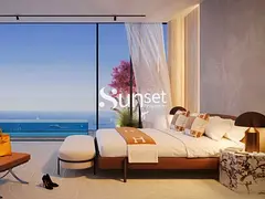 2BR | Luxury Living Crafted in Every Detail