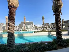 Elegant And Spacious | Ready To Move In|Best Price