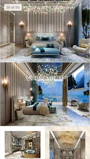 Ultra-Luxury Branded Residence | With Panoramic Gulf Views | High-Yield Potential