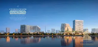 RAMADAN OFFER_AL JADDAF_FLEXIBLE PLAN