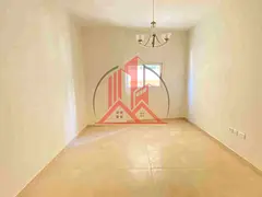 2bhk ready to move | Brand new building | First come first serve