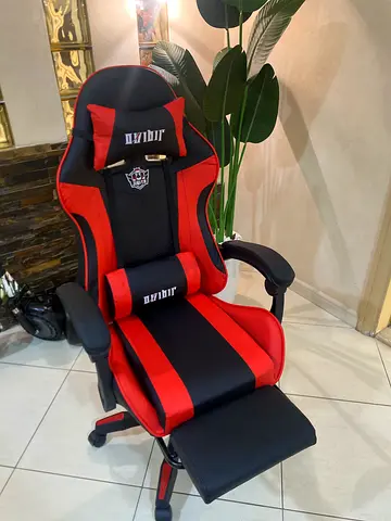 gaming chair for sale!