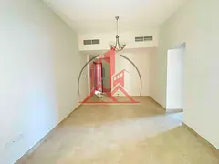 Spacious 2bhk with wardrobe | last unit in brand new building