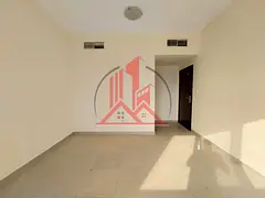 Spacious 2BHK | Master Bedroom | All Nationalities Accepted