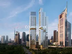 Investor Deal | 60/40 PP | 20% DP