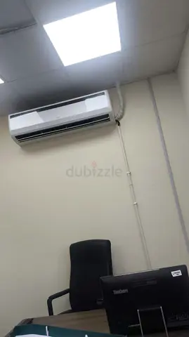 Gypsum work glass work electric work printing work
