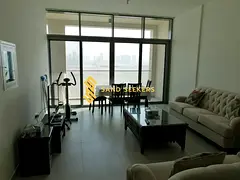 Luxury Furnished | Ready to Move | Prime Location