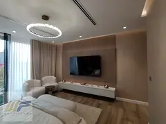 Own luxury Apartment | in Ajman | Installment for5years