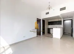 Investor Deal | Rented | High ROI | Big Layout