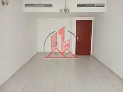 Elegant 2 BHK with Pool  Gym | Ready to Move With Balcony