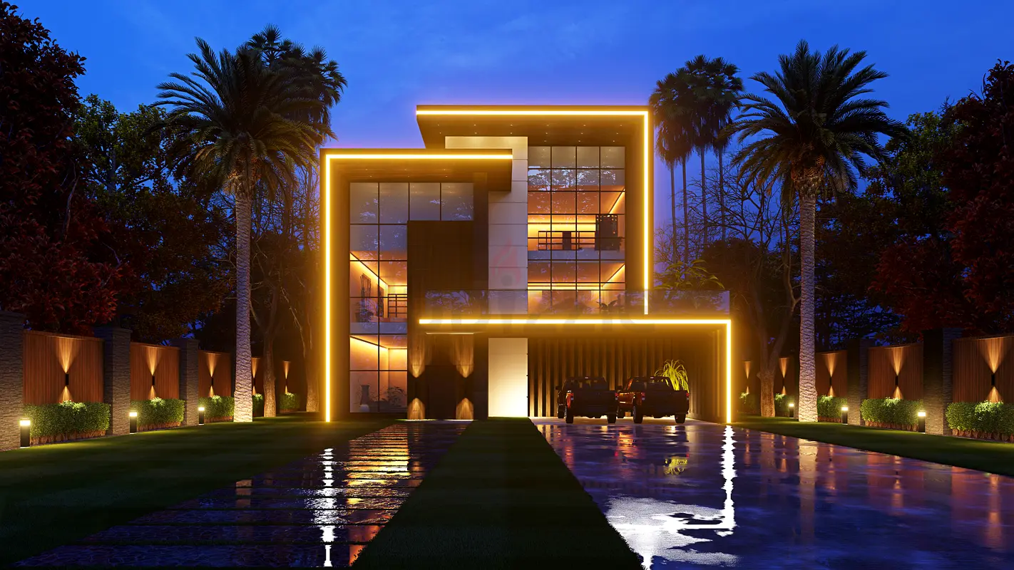 DPV_View_Image_5