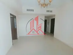 Affordable / 1BHK / Opposite Expo centre / For Family /