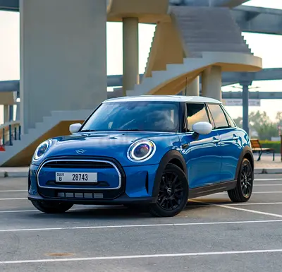 No deposit option - free delivery - 24/7 Assistance