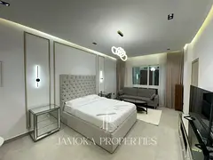 Stylish Studio | Investor Deal | Tenanted | Prime Location