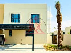 3BR With Maid Room Corner Unit For Rent