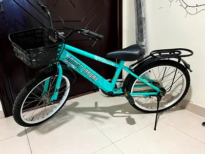 Kids cycle for sale