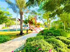 Brand New 3BR For Rent | Phase 3