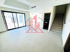 3BR Corner Unit For Rent | Brand New | Phase 4