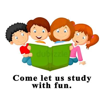 Female experienced Tutor in Majaz 3 for all subjects till grade 6 including Arabic and Hindi