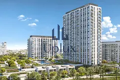 Prime Location | Best Price | Amazing View