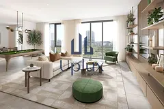 Prime Location | Best Price | Amazing View