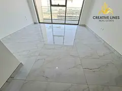 Large Layout !! Brand New !! All Amenities