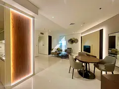 Prime Location | Fully Furnished | Close to Metro