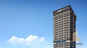 CHEAPEST UNIT PRICE_LIMITED_LUXURY LIVING_PRIME LOCATION JVT