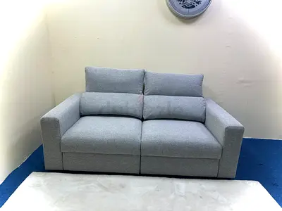 Selling IKEA eskilstuna sofabed