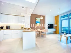 Fully Upgraded | Chic Comfort | Tasteful