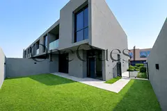 Luxury 4 Bedroom Corner Plot - 3150sqft - brand new - smart home