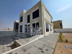 MODERN DESIGN 5BR VILLA FOR RENT IN KHAWANEEJ 2