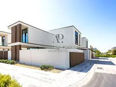 Brand New First Use | Spacious Layout | Book Now