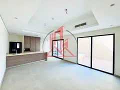 Premium 3BR + Maid Available For Rent